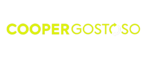 Coopergostoso_Logo__1__page-0001-removebg-preview
